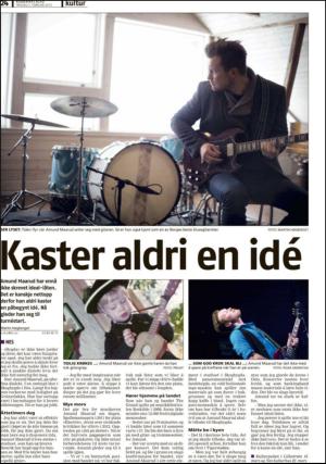 romerikesblad_seksjon-20130205_000_00_00_024.pdf