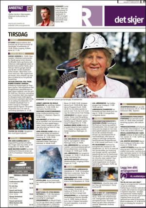 romerikesblad_seksjon-20130205_000_00_00_025.pdf