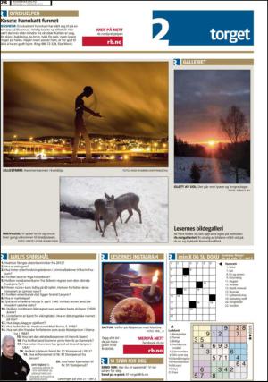 romerikesblad_seksjon-20130205_000_00_00_028.pdf