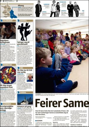 romerikesblad_seksjon-20130206_000_00_00_002.pdf
