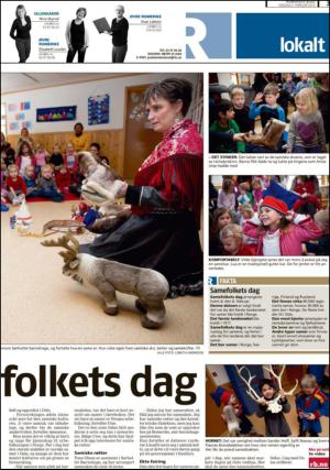 romerikesblad_seksjon-20130206_000_00_00_003.pdf