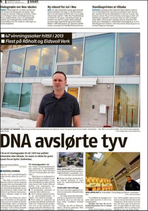 romerikesblad_seksjon-20130206_000_00_00_004.pdf