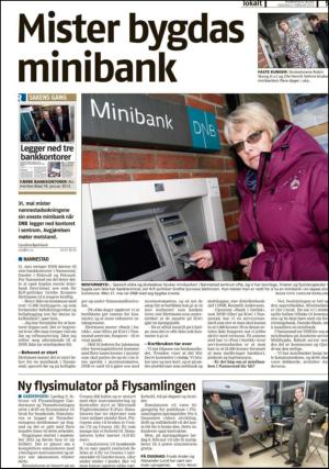 romerikesblad_seksjon-20130206_000_00_00_005.pdf