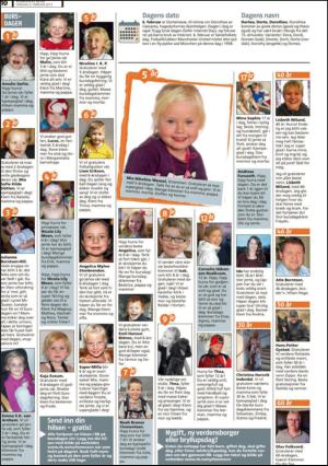 romerikesblad_seksjon-20130206_000_00_00_010.pdf