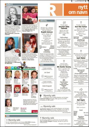 romerikesblad_seksjon-20130206_000_00_00_011.pdf