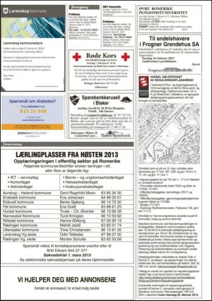 romerikesblad_seksjon-20130206_000_00_00_012.pdf
