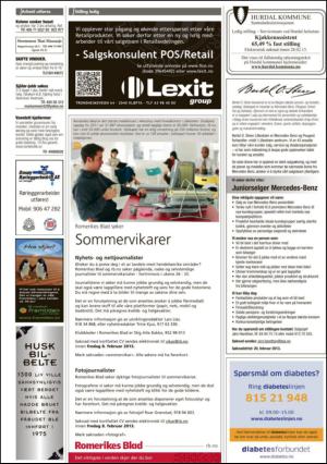 romerikesblad_seksjon-20130206_000_00_00_013.pdf