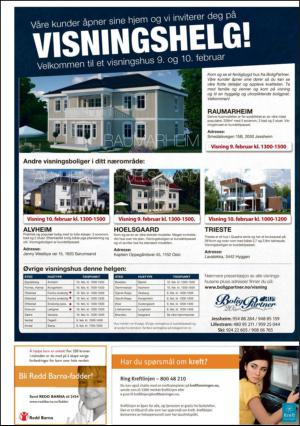 romerikesblad_seksjon-20130206_000_00_00_015.pdf