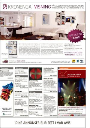 romerikesblad_seksjon-20130206_000_00_00_016.pdf