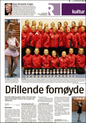romerikesblad_seksjon-20130206_000_00_00_017.pdf