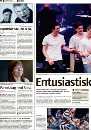 romerikesblad_seksjon-20130206_000_00_00_018.pdf