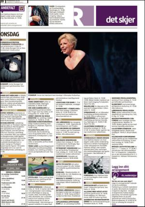 romerikesblad_seksjon-20130206_000_00_00_020.pdf