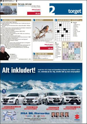 romerikesblad_seksjon-20130206_000_00_00_024.pdf