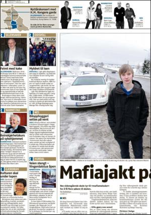 romerikesblad_seksjon-20130207_000_00_00_002.pdf