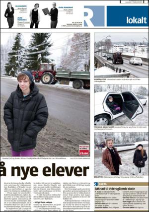 romerikesblad_seksjon-20130207_000_00_00_003.pdf