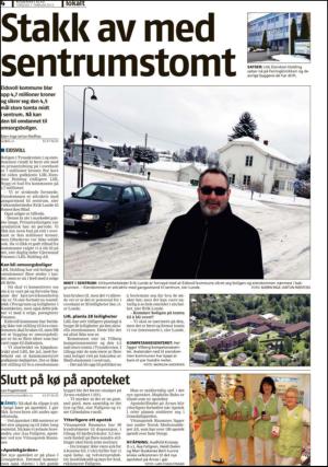 romerikesblad_seksjon-20130207_000_00_00_004.pdf