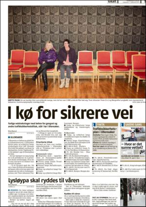 romerikesblad_seksjon-20130207_000_00_00_005.pdf