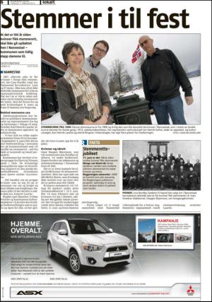 romerikesblad_seksjon-20130207_000_00_00_006.pdf