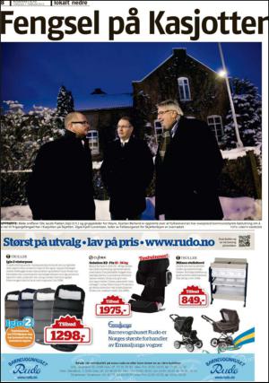 romerikesblad_seksjon-20130207_000_00_00_008.pdf