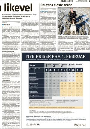 romerikesblad_seksjon-20130207_000_00_00_009.pdf