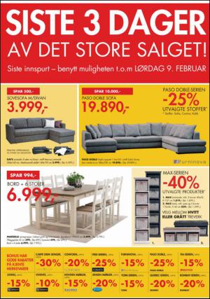romerikesblad_seksjon-20130207_000_00_00_010.pdf