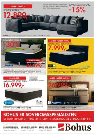 romerikesblad_seksjon-20130207_000_00_00_011.pdf