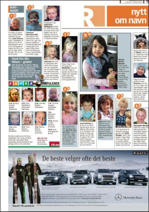 romerikesblad_seksjon-20130207_000_00_00_013.pdf
