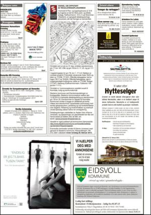 romerikesblad_seksjon-20130207_000_00_00_016.pdf