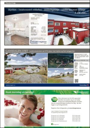 romerikesblad_seksjon-20130207_000_00_00_017.pdf