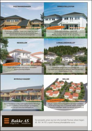 romerikesblad_seksjon-20130207_000_00_00_018.pdf