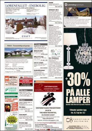 romerikesblad_seksjon-20130207_000_00_00_019.pdf