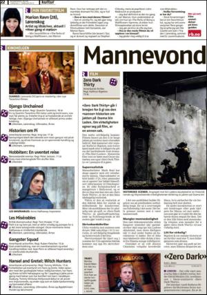 romerikesblad_seksjon-20130207_000_00_00_022.pdf