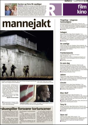 romerikesblad_seksjon-20130207_000_00_00_023.pdf