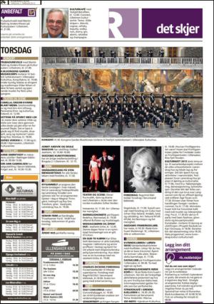 romerikesblad_seksjon-20130207_000_00_00_024.pdf