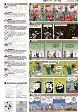 romerikesblad_seksjon-20130207_000_00_00_025.pdf