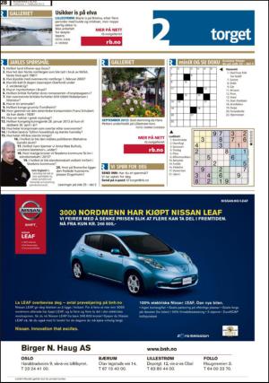 romerikesblad_seksjon-20130207_000_00_00_028.pdf