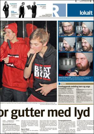 romerikesblad_seksjon-20130208_000_00_00_003.pdf