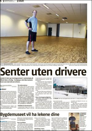 romerikesblad_seksjon-20130208_000_00_00_004.pdf