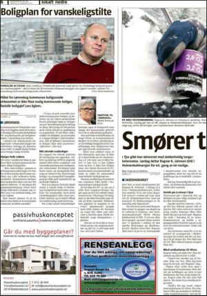 romerikesblad_seksjon-20130208_000_00_00_006.pdf