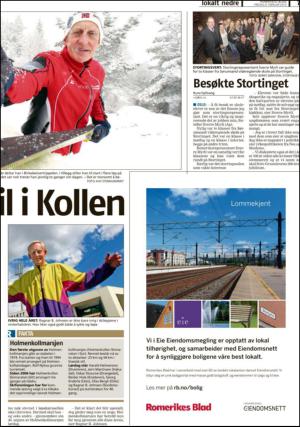 romerikesblad_seksjon-20130208_000_00_00_007.pdf