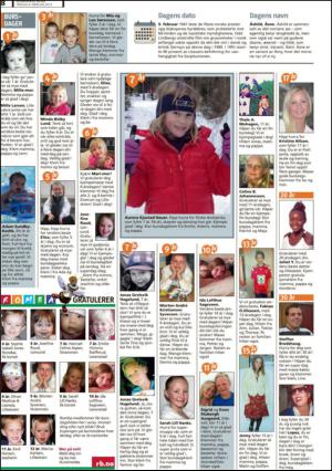 romerikesblad_seksjon-20130208_000_00_00_008.pdf