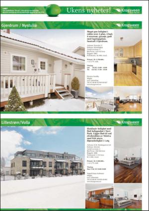 romerikesblad_seksjon-20130208_000_00_00_010.pdf