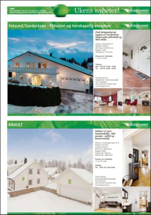 romerikesblad_seksjon-20130208_000_00_00_011.pdf