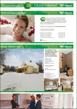 romerikesblad_seksjon-20130208_000_00_00_012.pdf