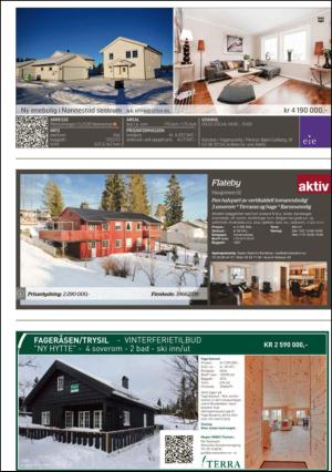 romerikesblad_seksjon-20130208_000_00_00_013.pdf