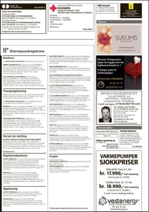 romerikesblad_seksjon-20130208_000_00_00_016.pdf