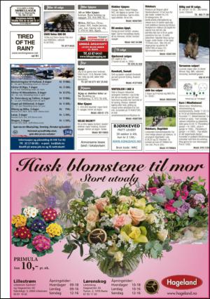 romerikesblad_seksjon-20130208_000_00_00_017.pdf