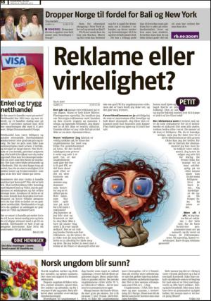 romerikesblad_seksjon-20130208_000_00_00_018.pdf