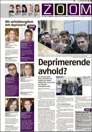 romerikesblad_seksjon-20130208_000_00_00_019.pdf