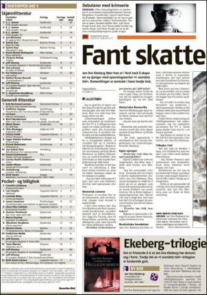 romerikesblad_seksjon-20130208_000_00_00_020.pdf